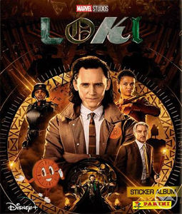 Loki