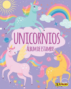 Unicornios