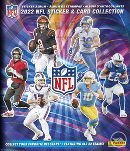 NFL 2022