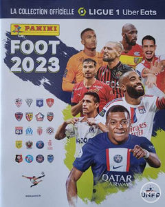 Foot 2022-2023