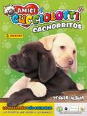 Amici Cucciolotti Cachorritos Animalitos