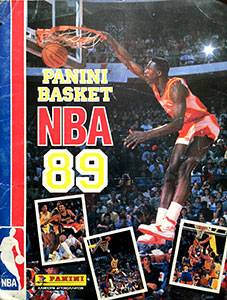 NBA 89