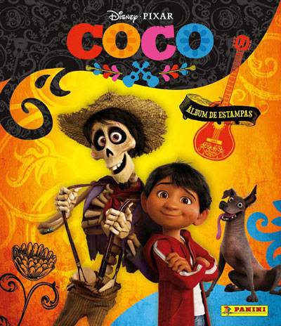 Coco