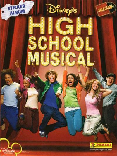 High School Musical
